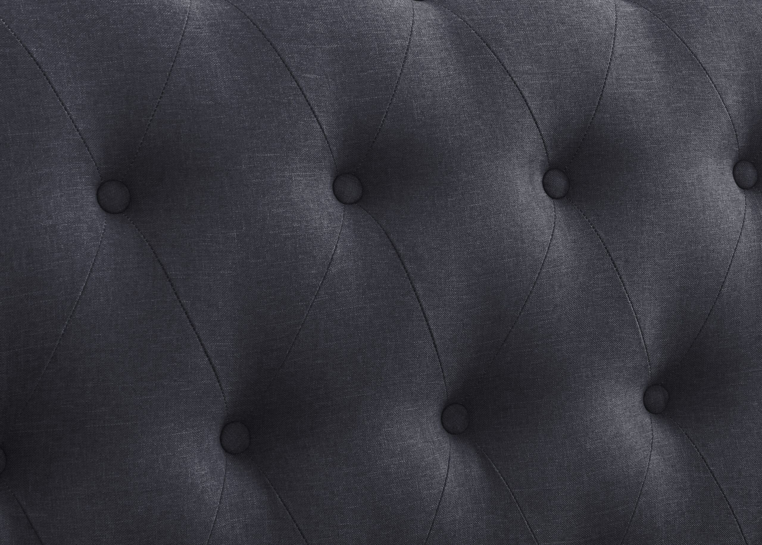 Mattresses Beds Glasgow