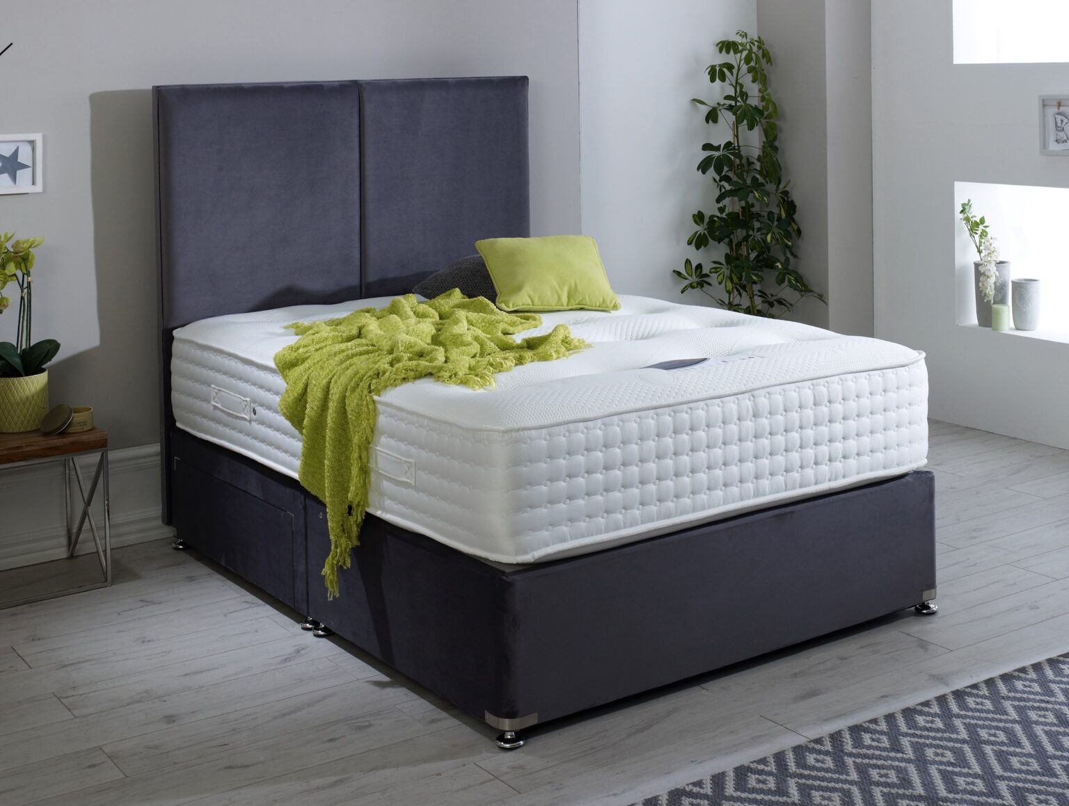 Beds Glasgow Next Day Delivery Beds Glasgow Bed Superstore