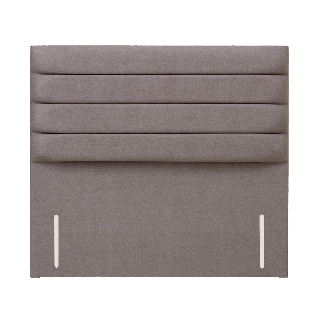 Beds Glasgow - Artimus Headboard
