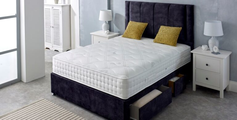Premium Bed Shops Glasgow High Quality Affordable Beds Premium Bed Shops Glasgow High Quality Affordable Beds