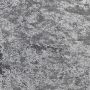 Aries Memory Divan Bed Set