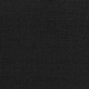 Delete_Delete_Delete_Delete_Delete_Delete_Delete_Azzure Black