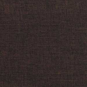 Delete_Delete_Delete_Delete_Delete_Delete_Delete_Azzure Brown