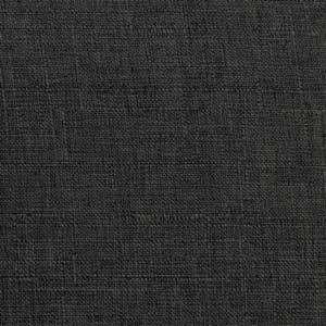 Delete_Delete_Delete_Delete_Delete_Delete_Delete_Azzure-Dark-Grey