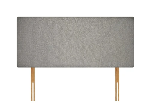 Delete_Delete_Delete_Delete_Delete_Delete_Delete_FABRIC-HB-APOLLO-REGENT_800x