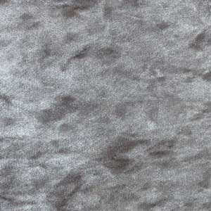 Delete_Delete_Delete_Delete_Delete_Delete_Delete_Glitz Silver