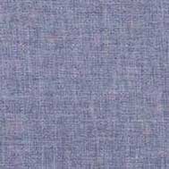 Aries Memory Divan Bed Set