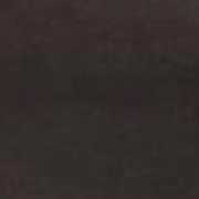 Delete_Delete_Delete_Delete_Delete_Delete_Delete_brown-velvet