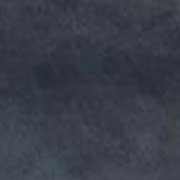 Delete_Delete_Delete_Delete_Delete_Delete_Delete_dark-grey-velvet