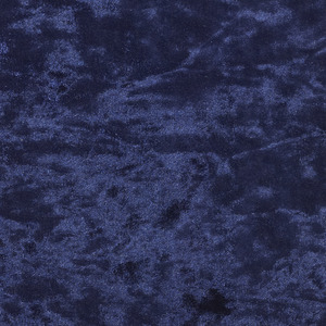 Aries Memory Divan Bed Set