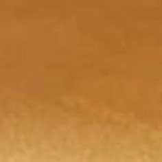 Delete_Delete_Delete_Delete_Delete_Delete_Delete_gold-velvet