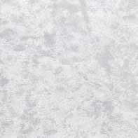 Delete_Delete_Delete_Delete_Delete_Delete_Delete_iced-white-crushed-velvet