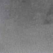 Delete_Delete_Delete_Delete_Delete_Delete_Delete_light-grey-velvet