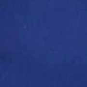 Delete_Delete_Delete_Delete_Delete_Delete_Delete_navy-velvet