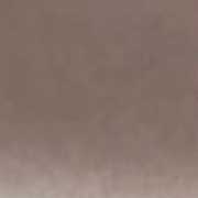 Delete_Delete_Delete_Delete_Delete_Delete_Delete_sand-velvet