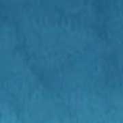 Aries Memory Divan Bed Set