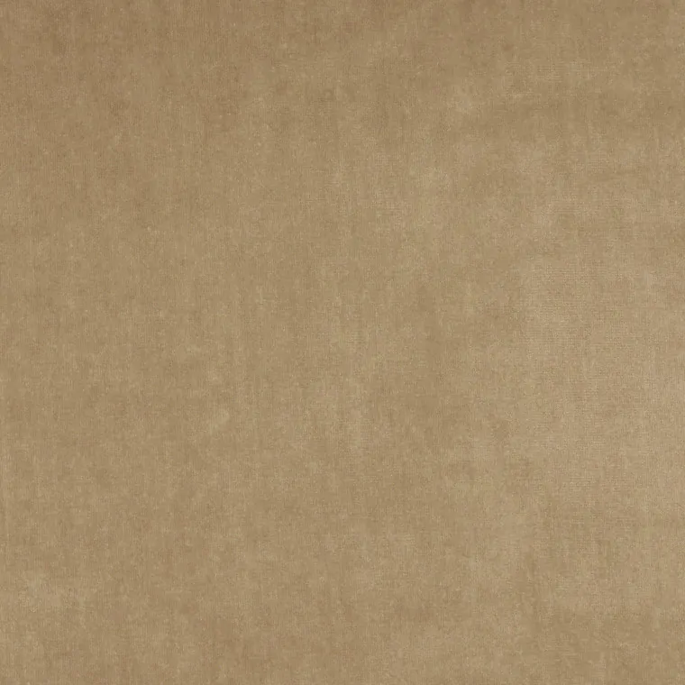 Aries Memory Divan Bed Set