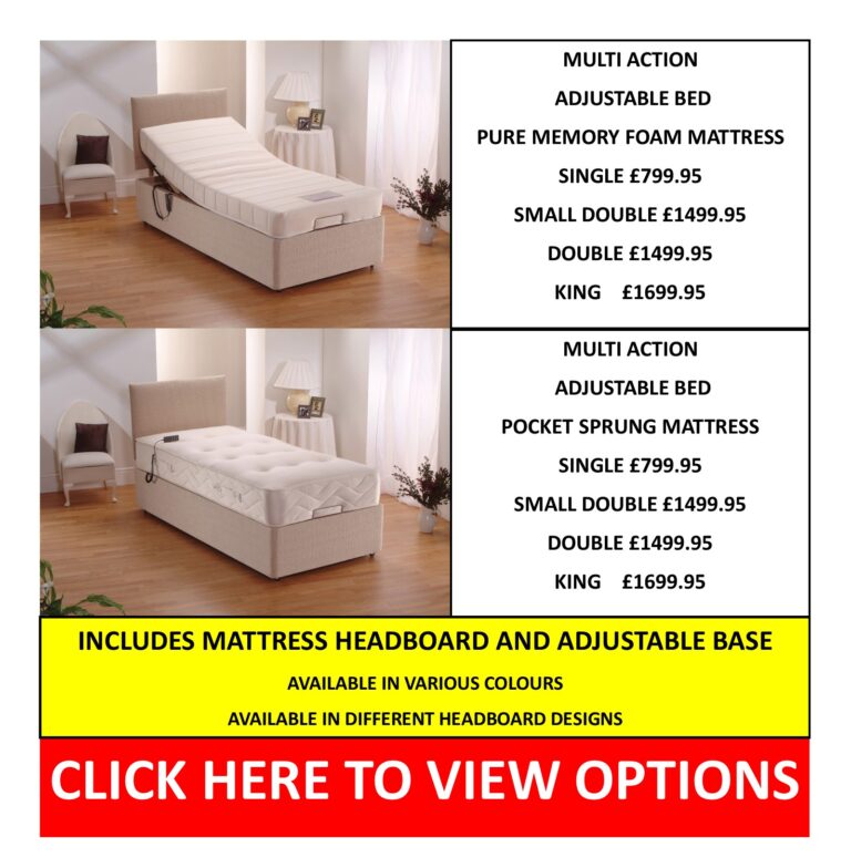 Premium Bed Shops Glasgow High Quality Affordable Beds Premium Bed Shops Glasgow High Quality Affordable Beds