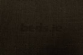 Delete_Delete_black azzure