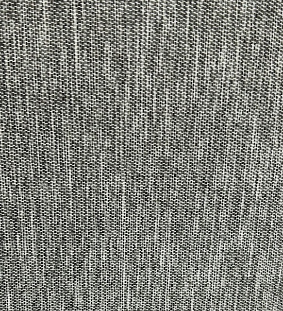 Delete_Delete_house grey