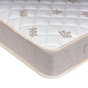 Albir Mattress