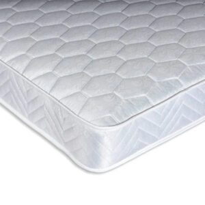 Corfu Mattress