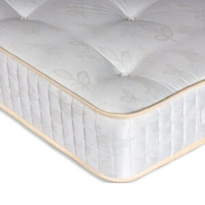 Santander Mattress