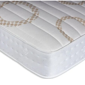 Verona Mattress